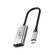 cabo-adaptador-usb-c-para-hdmi-get-01 -1-